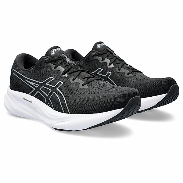 Asics Laufschuh "GEL-PULSE 15" günstig online kaufen