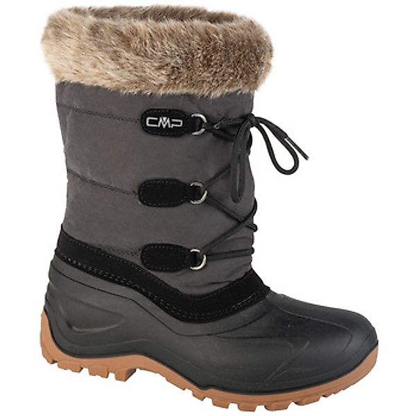 CMP CMP Damen Winterstiefel Nietos Low günstig online kaufen