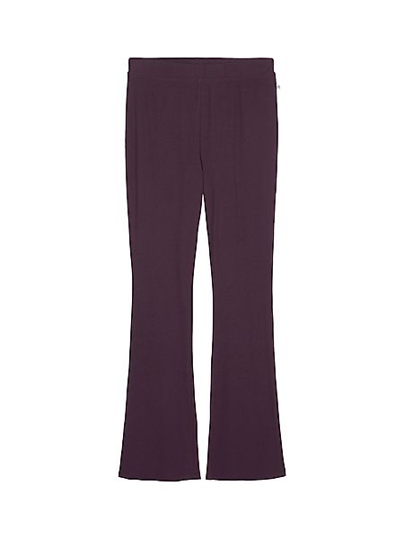 Marc O'Polo Pyjamahose Modern Move schlaf-hose günstig online kaufen