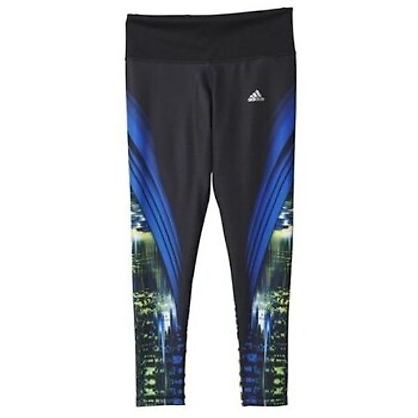 adidas  Strumpfhosen GO TO Gear günstig online kaufen