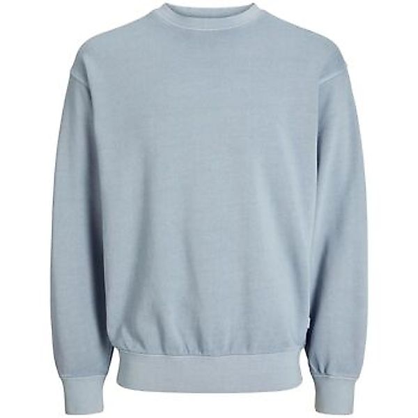 Jack & Jones  Sweatshirt 12268273 CHARGE-CHAMBRAY BLUE günstig online kaufen