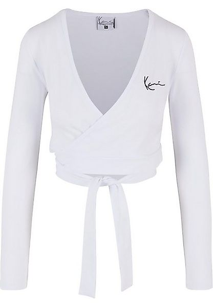 Karl Kani T-Shirt Karl Kani Damen (1-tlg) günstig online kaufen