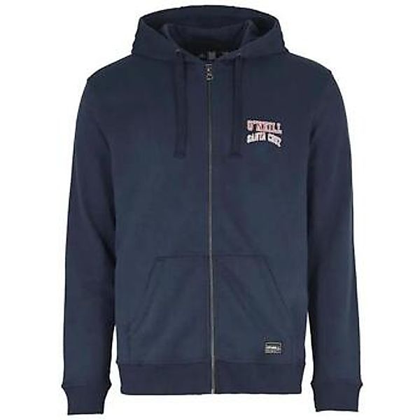 O'neill  Sweatshirt 2750073-15039 günstig online kaufen