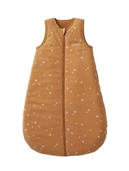vertbaudet Babyschlafsack Bio-Kollektion: Baby Schlafsack DREAMY, günstig online kaufen