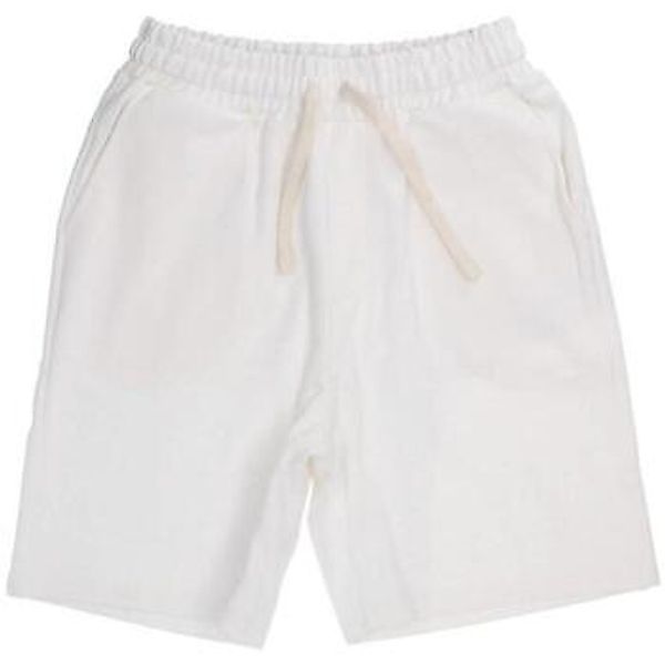Gianni Lupo  Shorts GL321SX günstig online kaufen