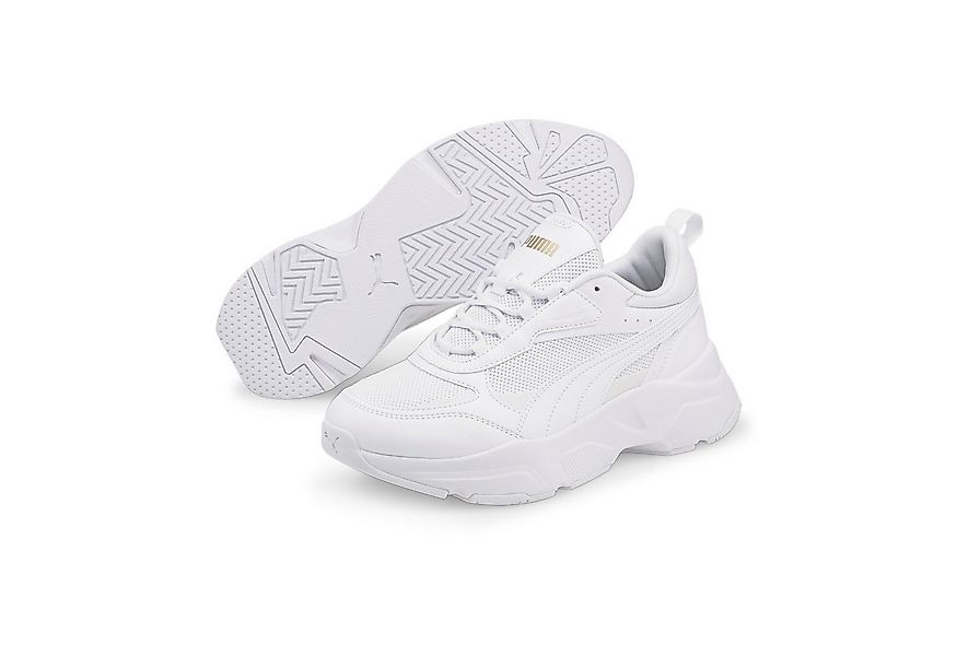 PUMA CASSIA Sneaker günstig online kaufen