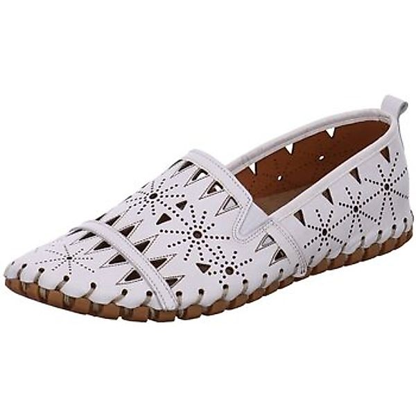 Gemini Slipper günstig online kaufen
