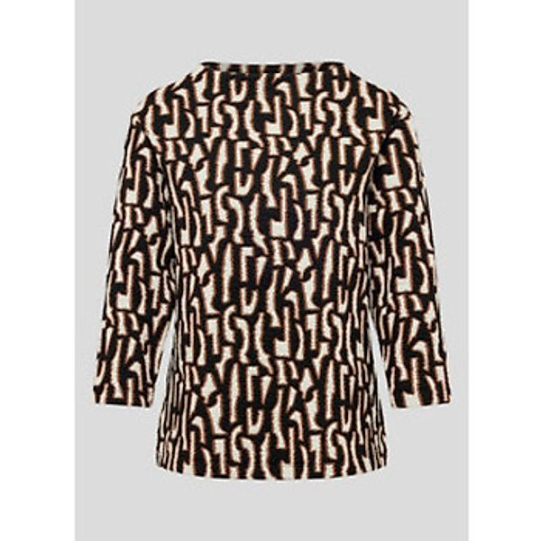 Rabe  Blusen 3/4 Shirt für Damen in unifarben günstig online kaufen