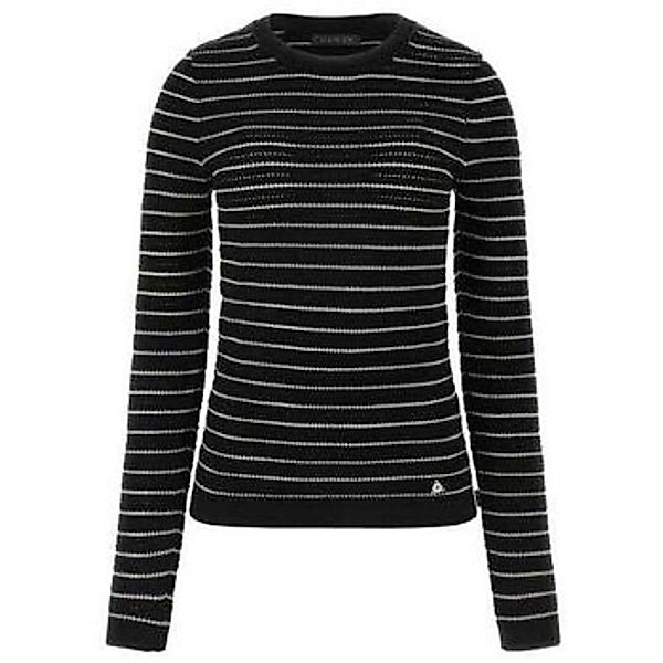 Guess  Pullover W5GR14 Z3MS0-S94E günstig online kaufen