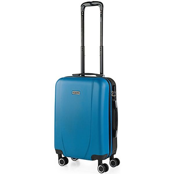 Itaca  Hartschalenkoffer Tiber günstig online kaufen