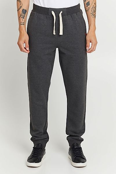 Blend Jogginghose BLEND BHTilo günstig online kaufen
