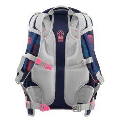 coocazoo Schulrucksack MATE, 30 Liter (1-tlg) günstig online kaufen