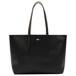 Lacoste Shopper Anna - Shopper 35 günstig online kaufen
