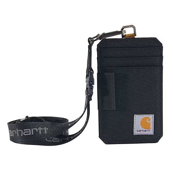 Carhartt Umhängetasche Carhartt B0000247 Id Holder günstig online kaufen