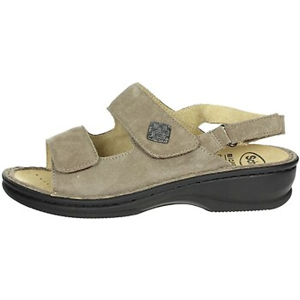 Scholl  Sandalen EMILIA SANDAL günstig online kaufen