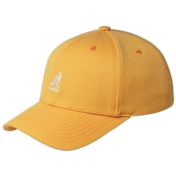 Kangol  Schirmmütze Casquette baseball laine  Flexfit 49 günstig online kaufen