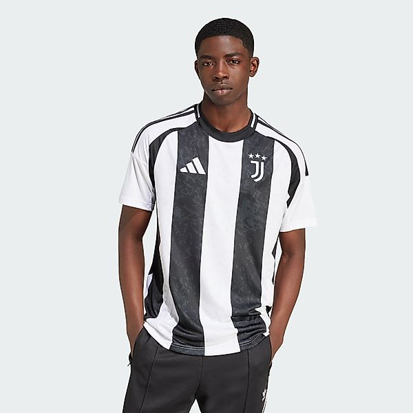 adidas Performance Trainingstop JUVENTUS TURIN 24/25 günstig online kaufen