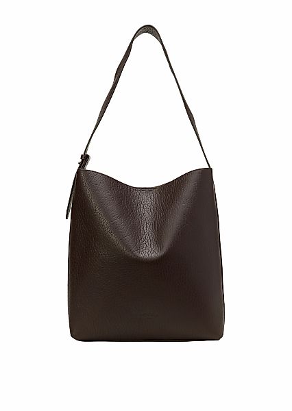 Marc OPolo Umhängetasche "mit herausnehmbarer Innenpouch" günstig online kaufen