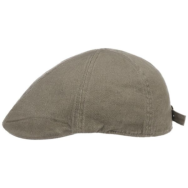 Atlantis Flat Cap (1-St) Flatcaps mit günstig online kaufen