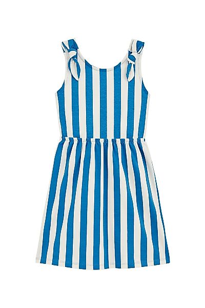 WE Fashion Maxikleid günstig online kaufen