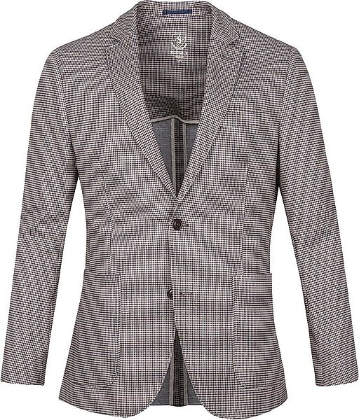 Suitable Blazer Muce Flex Camel - Größe 50 günstig online kaufen