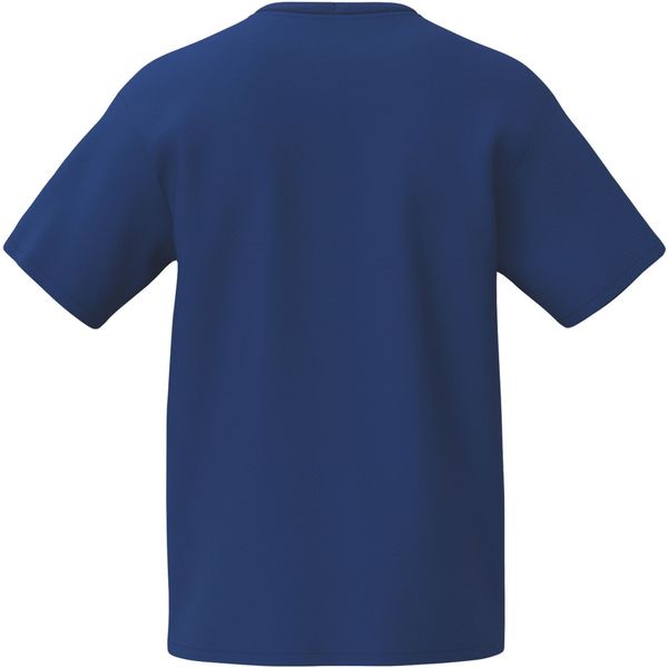 Erima T-Shirt CMPT T-Shirt günstig online kaufen