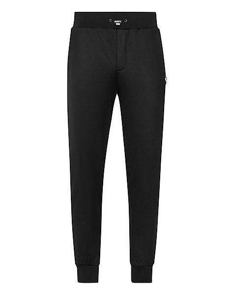 PHILIPP PLEIN Jogginghose Iconic Plein günstig online kaufen
