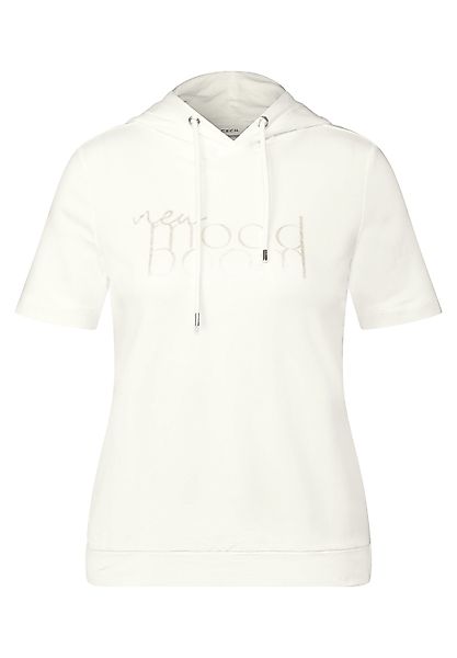 CECIL T-Shirt günstig online kaufen