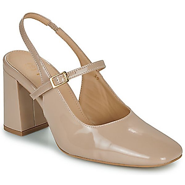 Fericelli  Pumps NILIA günstig online kaufen