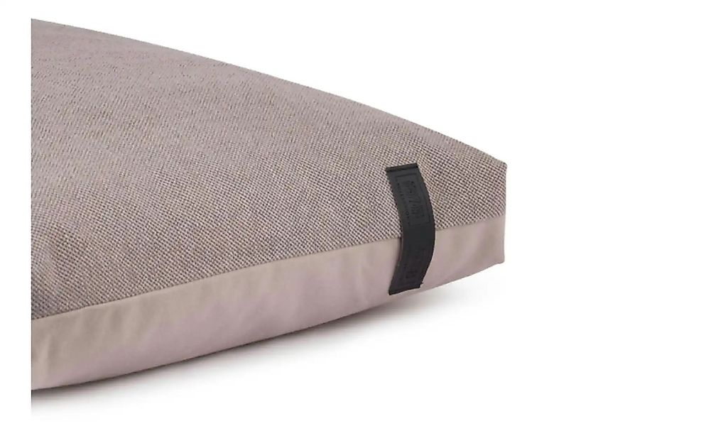 SCHÖNER WOHNEN-Kollektion Kissenhülle Solo, (1 Stück), 38x58 cm günstig online kaufen