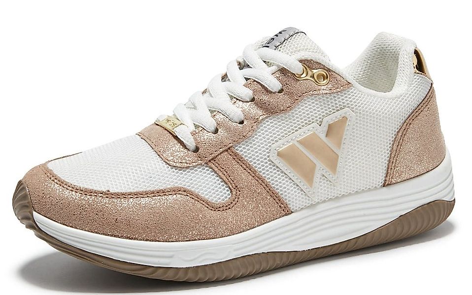 Wellbe sydney w233spo3600 Sneaker günstig online kaufen