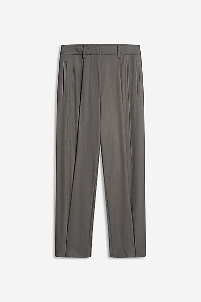 Cinque Stoffhose günstig online kaufen