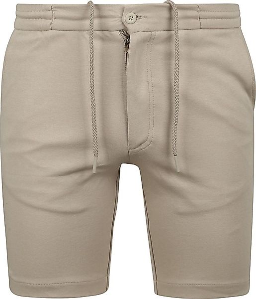 Suitable Respect Jink Short Sand - Größe M günstig online kaufen