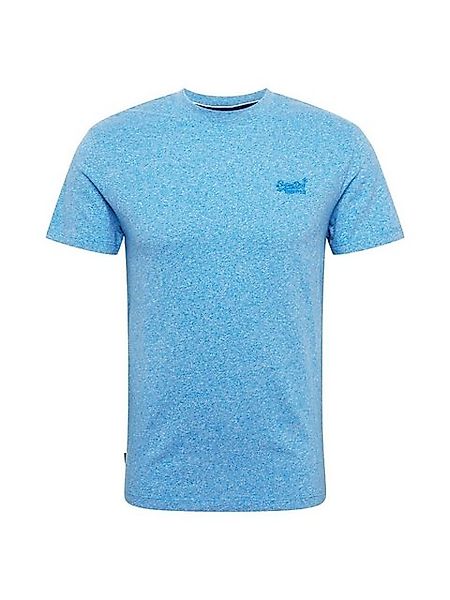 Superdry T-Shirt (1-tlg) Weiteres Detail günstig online kaufen