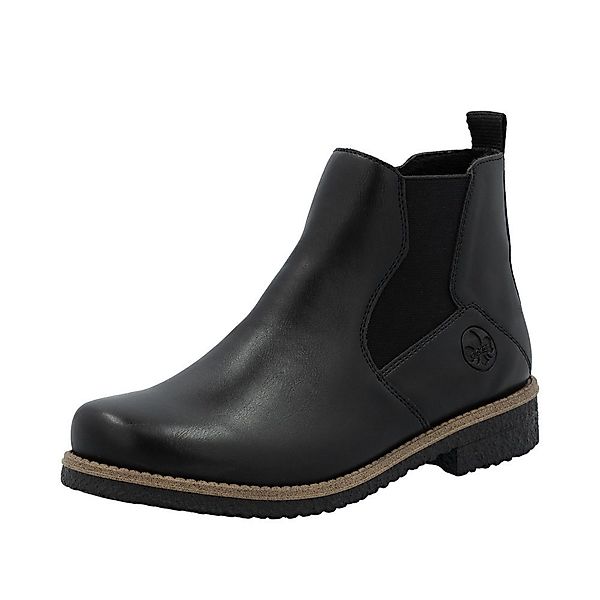 Rieker Chelsea Chelseaboots günstig online kaufen