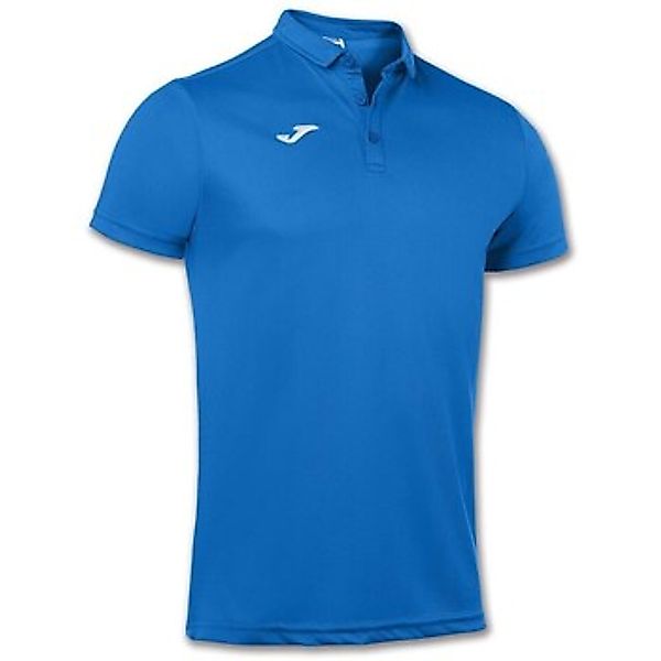 Joma  T-Shirt Hobby günstig online kaufen