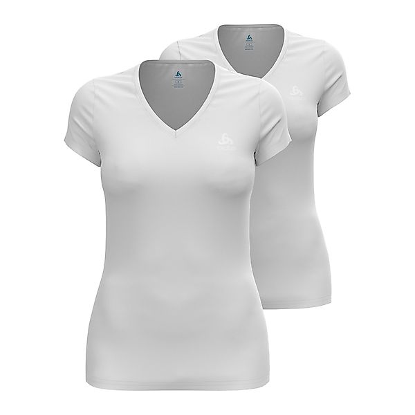 Odlo T-Shirt Odlo Damen T-Shirt ACTIVE günstig online kaufen