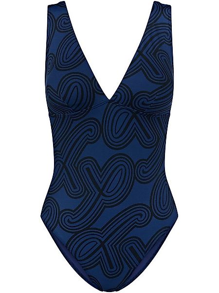 Triumph Badeanzug Flex Smart Summer günstig online kaufen