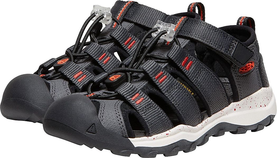 Keen NEWPORT NEO H2 Sandale günstig online kaufen