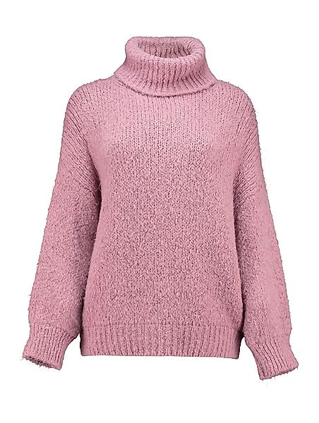 Zabaione Damen Pullover Bk-163-002 günstig online kaufen