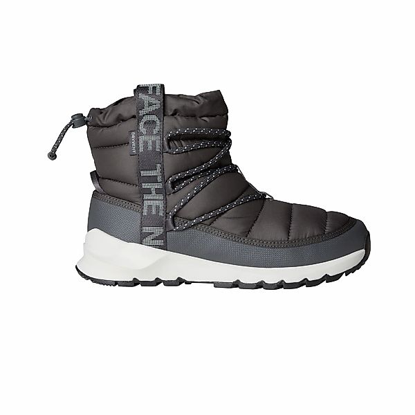 The North Face Winterstiefel "W THERMOBALL LACE UP WP" Winterschuhe, Winter günstig online kaufen