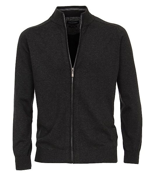 CASAMODA Strickjacke Cardigan (1-tlg) günstig online kaufen