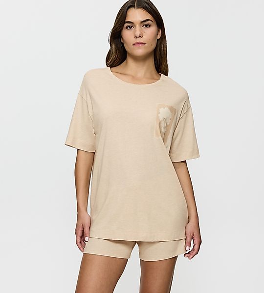 Triumph Shorty Endless Comfort PSK 10 günstig online kaufen