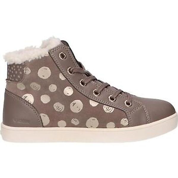 Geox  Stiefel J16EUC 0BSBC J KATHE GIRL günstig online kaufen