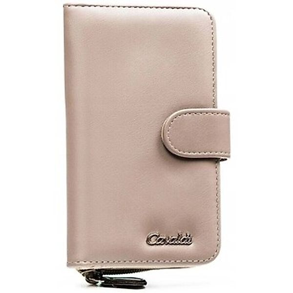 4U Cavaldi  Geldbeutel N118APUBL72292 günstig online kaufen