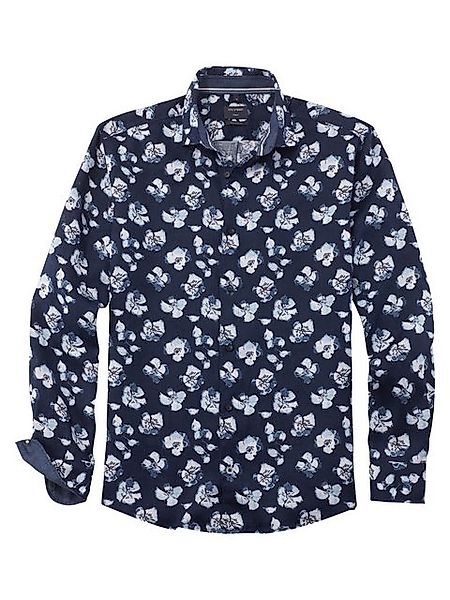 OLYMP Outdoorhemd günstig online kaufen
