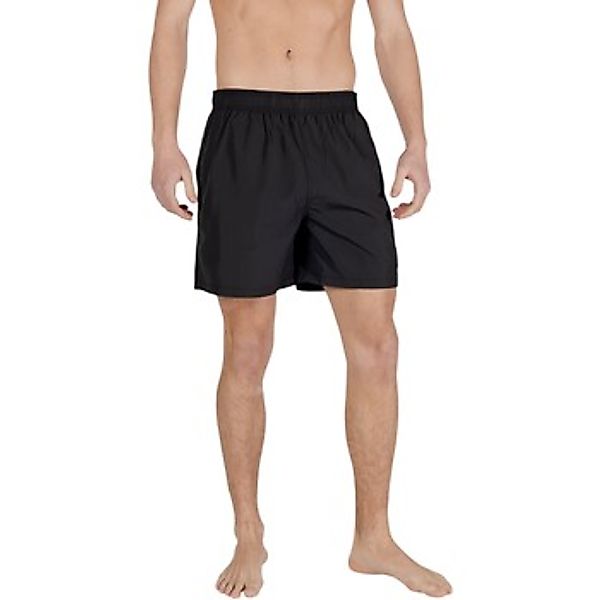 EAX  Badeshorts XM000812 AF13556 günstig online kaufen