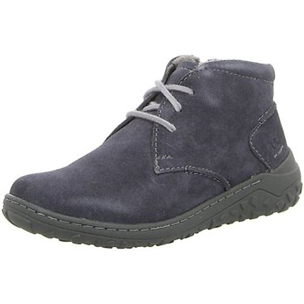 Josef Seibel  Damenstiefel Stiefeletten Halbschuh 90501-VL386530 günstig online kaufen