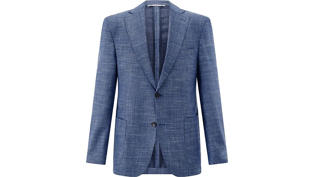 CG Tellison SV Blau 29 günstig online kaufen