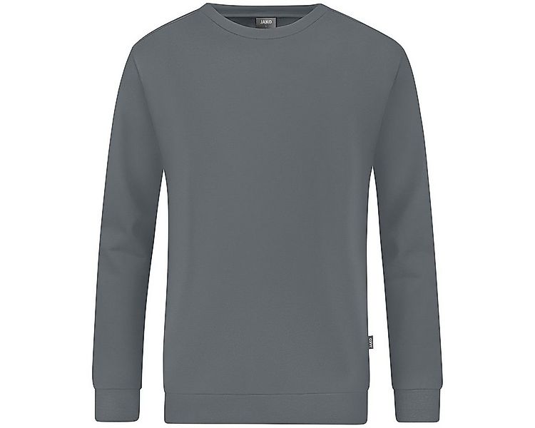 Jako Sweatshirt Sweat Organic günstig online kaufen